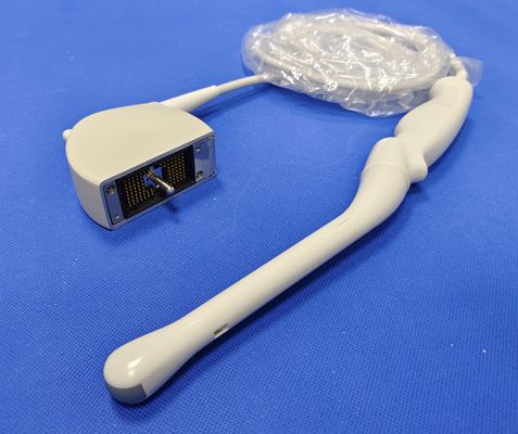 65EC10EB Sonda transvaginal de classe II compatível para ultrassom Mindray DP-1100plus