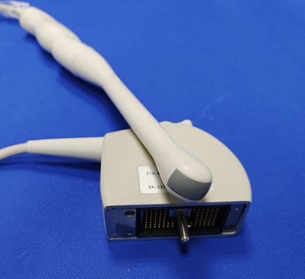 65EC10EB Sonda transvaginal de classe II compatível para ultrassom Mindray DP-1100plus