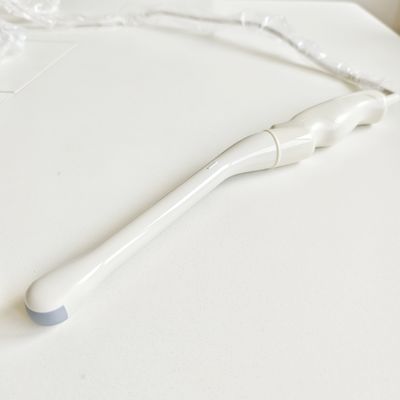 65EC10EB Sonda transvaginal de classe II compatível para ultrassom Mindray DP-1100plus
