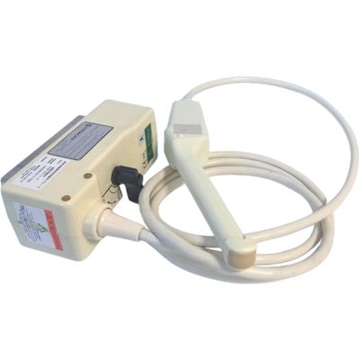 Hitachi EUP-V33W Ultrassonografia sonda transvaginal para diagnóstico preciso e imagem