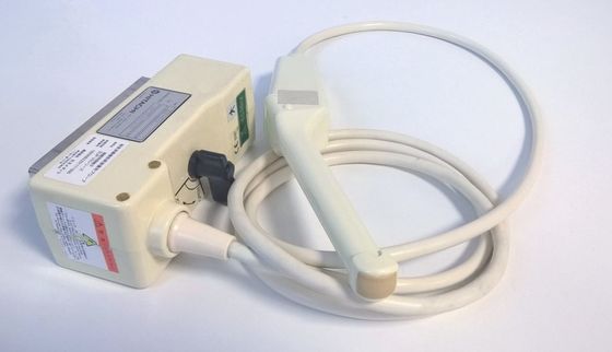 Hitachi EUP-V33W Ultrassonografia sonda transvaginal para diagnóstico preciso e imagem
