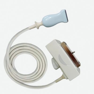 Proba linear compatível para Esaote LA332E transdutor de ultra-som fonte de alimentação elétrica