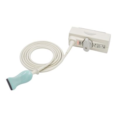 Proba linear compatível para Esaote LA332E transdutor de ultra-som fonte de alimentação elétrica