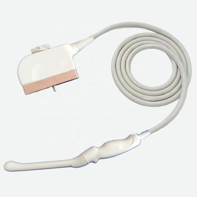 Mindray DP-9900 Ultrassonografia sonda transvaginal para diagnóstico médico 65EC10HA Compatível