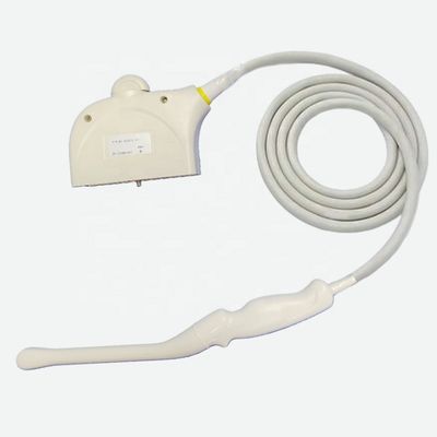 Classificação do instrumento Classe II Sonda Transvaginal Elétrica para Ultrassonografia Mindray DC3