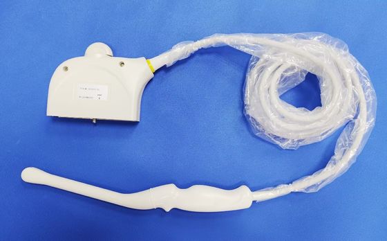 Classificação do instrumento Classe II Sonda Transvaginal Elétrica para Ultrassonografia Mindray DC3