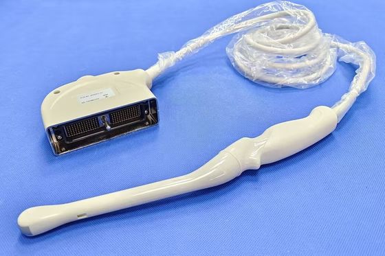 Classificação do instrumento Classe II Sonda Transvaginal Elétrica para Ultrassonografia Mindray DC3