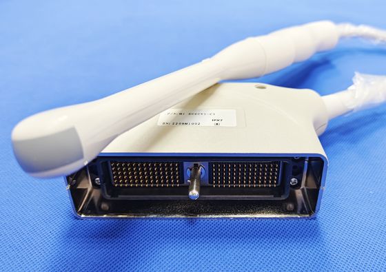 Exame Médico de Classe II Mindray V10-4 Sonda compatível para o ultrassom Mindray DC7