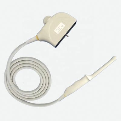Sonda transvaginal ultra-sônica para exames médicos Mindray V10-4 Compativel humano