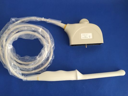 Sonda transvaginal ultra-sônica para exames médicos Mindray V10-4 Compativel humano