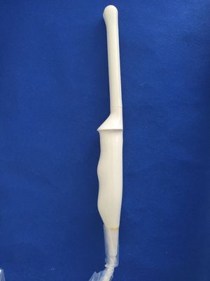 Sonda transvaginal ultra-sônica para exames médicos Mindray V10-4 Compativel humano