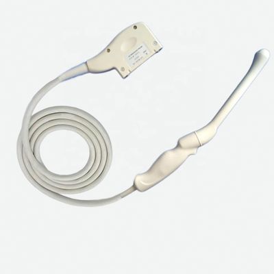 Sistema de Imagem de Diagnóstico Mindray M5 Ultrassonografia Sonda Transvaginal para Imagem Humana
