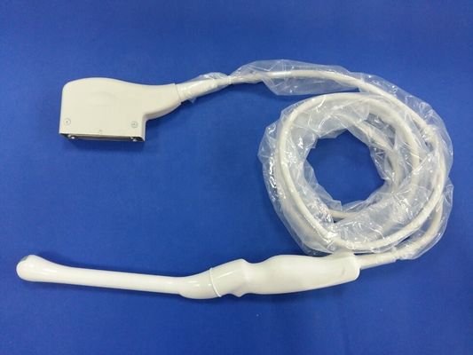 Sistema de Imagem de Diagnóstico Mindray M5 Ultrassonografia Sonda Transvaginal para Imagem Humana