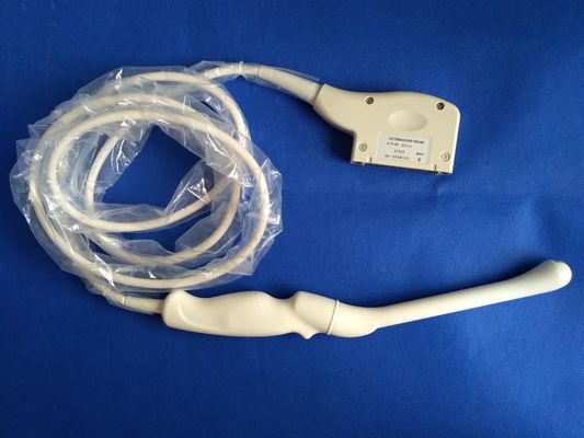 Sistema de Imagem de Diagnóstico Mindray M5 Ultrassonografia Sonda Transvaginal para Imagem Humana