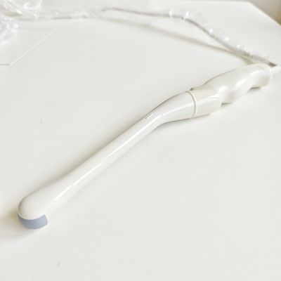 Sistema de Imagem de Diagnóstico Mindray M5 Ultrassonografia Sonda Transvaginal para Imagem Humana