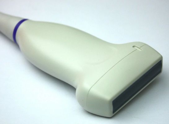 Sonoscope A6 A8 Compatível Sonda Linea Ultrassônica Classe II L745 Transdutor Compatível