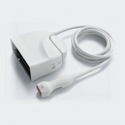 Diagnóstico Médico Ultra-sônico dos lábios Phi CX50 Scanner S5-1 Faseado Array Ultrasound Probe