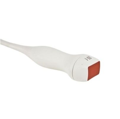 Diagnóstico Médico Ultra-sônico dos lábios Phi CX50 Scanner S5-1 Faseado Array Ultrasound Probe