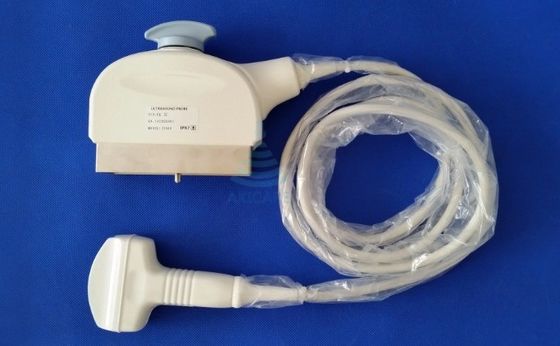 GE Logiq 3/5/7 3C Transdutor de ultra-som convexo Proba de alimentação elétrica Compatível