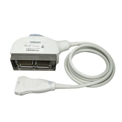 GE Logiq P5/P6/P6 Pro Ultra-som Scanner Transdutor linear para diagnóstico médico