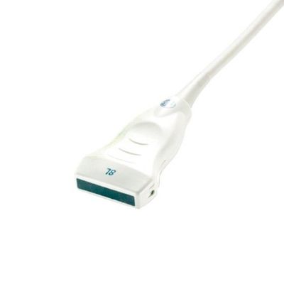 GE Logiq P5/P6/P6 Pro Ultra-som Scanner Transdutor linear para diagnóstico médico