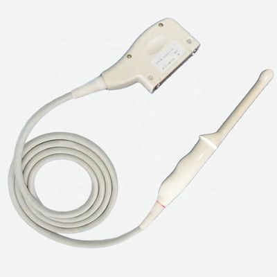 Exame médico Mindray M5 Transvaginal Probe Transducer com 6CV1s Compatibilidade