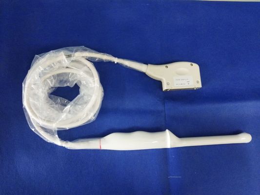 Exame médico Mindray M5 Transvaginal Probe Transducer com 6CV1s Compatibilidade