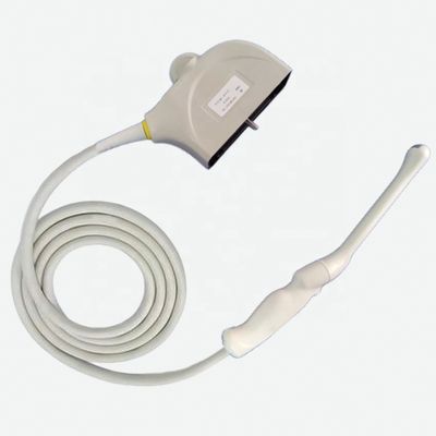 Eletrônico Mindray Z6 Ultrassom Transvaginal Humano sonda Transdutor Compatível com 6CV1P