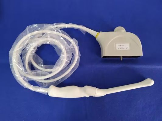 Eletrônico Mindray Z6 Ultrassom Transvaginal Humano sonda Transdutor Compatível com 6CV1P
