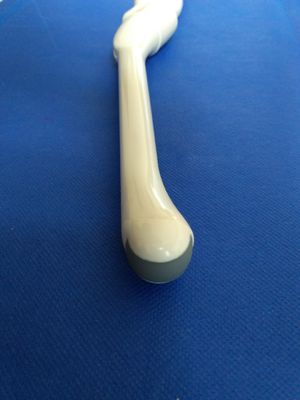 Eletrônico Mindray Z6 Ultrassom Transvaginal Humano sonda Transdutor Compatível com 6CV1P
