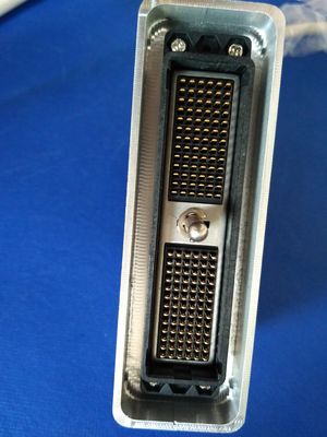 Eletrônico Mindray Z6 Ultrassom Transvaginal Humano sonda Transdutor Compatível com 6CV1P