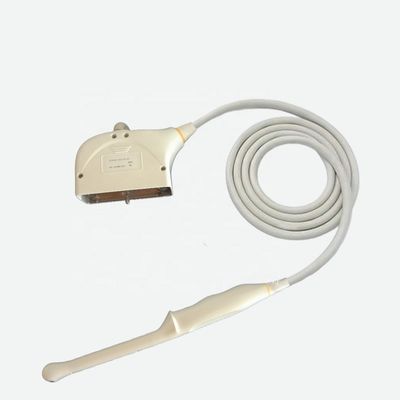 Sonda transvaginal para Mindray DC-8 Ultrassonografia V11-3E Diagnóstico médico compatível