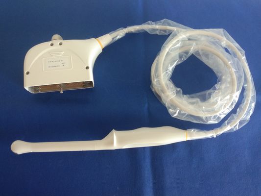 Sonda transvaginal para Mindray DC-8 Ultrassonografia V11-3E Diagnóstico médico compatível