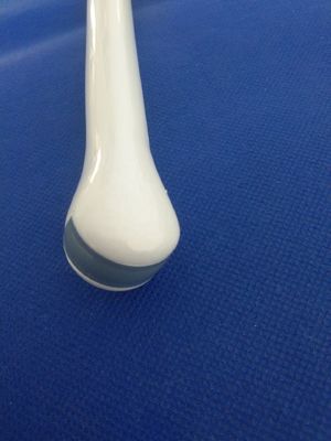 Sonda transvaginal para Mindray DC-8 Ultrassonografia V11-3E Diagnóstico médico compatível