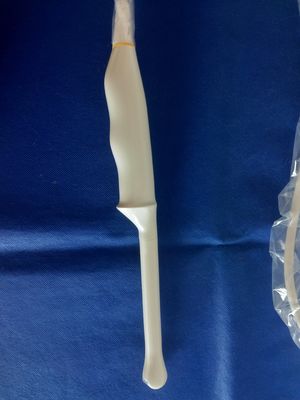 Sonda transvaginal para Mindray DC-8 Ultrassonografia V11-3E Diagnóstico médico compatível