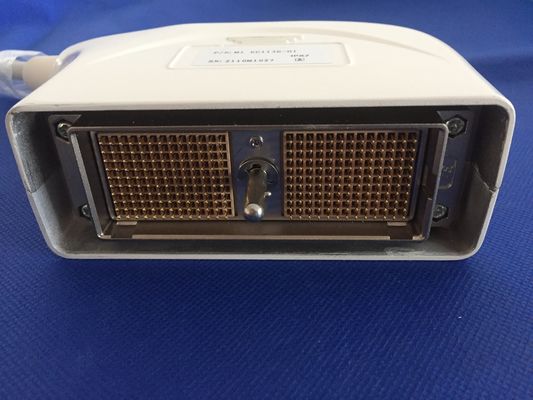 Sonda transvaginal para Mindray DC-8 Ultrassonografia V11-3E Diagnóstico médico compatível
