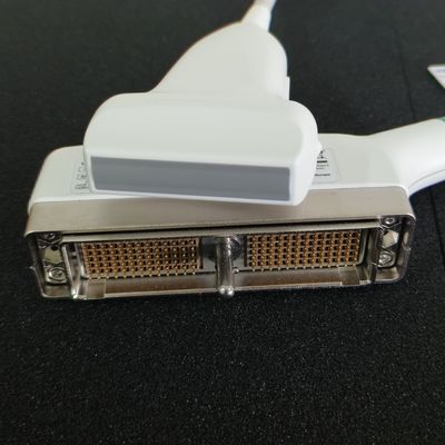Tipo de sonda linear SONOSCAPE L741 E1 Exp Sonda compatível com ultra-som para sistema de imagem