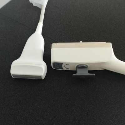 Tipo de sonda linear SONOSCAPE L741 E1 Exp Sonda compatível com ultra-som para sistema de imagem