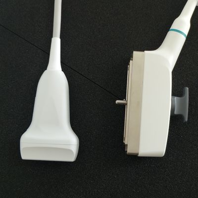 Tipo de sonda linear SONOSCAPE L741 E1 Exp Sonda compatível com ultra-som para sistema de imagem
