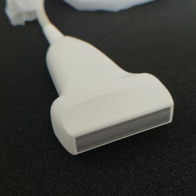 Tipo de sonda linear SONOSCAPE L741 E1 Exp Sonda compatível com ultra-som para sistema de imagem