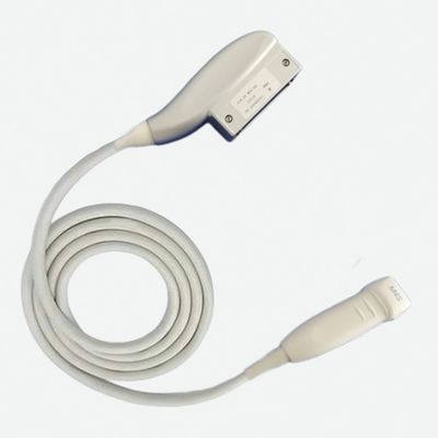 Escâner Cardíaco Matriz Ultrassônica e Compatível com GE Vivid q Vivid S6 M4S-RS