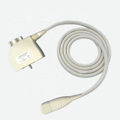 35C20EA Sonda Microconvexa Ultrassônica Compatível para Fornecimento Elétrico Mindray DP-2200