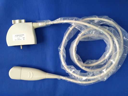 35C20EA Sonda Microconvexa Ultrassônica Compatível para Fornecimento Elétrico Mindray DP-2200