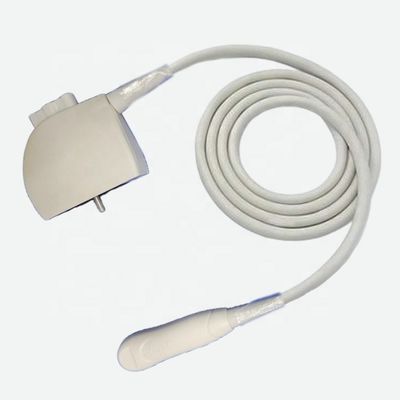 Mindray DP-2200 Ultra-som Função de diagnóstico médico de sonda microconvexa humana