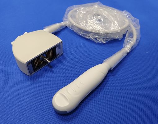 Mindray DP-2200 Ultra-som Função de diagnóstico médico de sonda microconvexa humana
