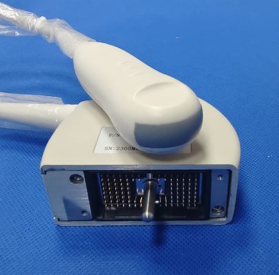 Mindray DP-2200 Ultra-som Função de diagnóstico médico de sonda microconvexa humana