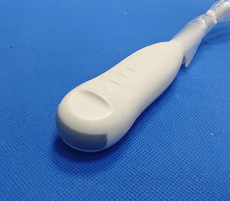 Mindray DP-2200 Ultra-som Função de diagnóstico médico de sonda microconvexa humana