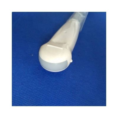 Mindray DP-2200 Ultra-som Função de diagnóstico médico de sonda microconvexa humana
