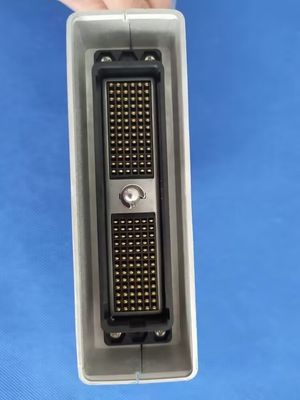 Transdutor de sonda microconvexa humana para diagnóstico de imagem