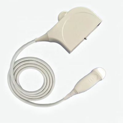 Mindray 6C2P Compatível Diagnóstico Médico Ultrassonografia Transdutor de Sonda Microconvexa Humana